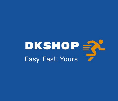 DKshop